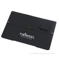 /msite/products/detail/productid/59524837/id/685456.html